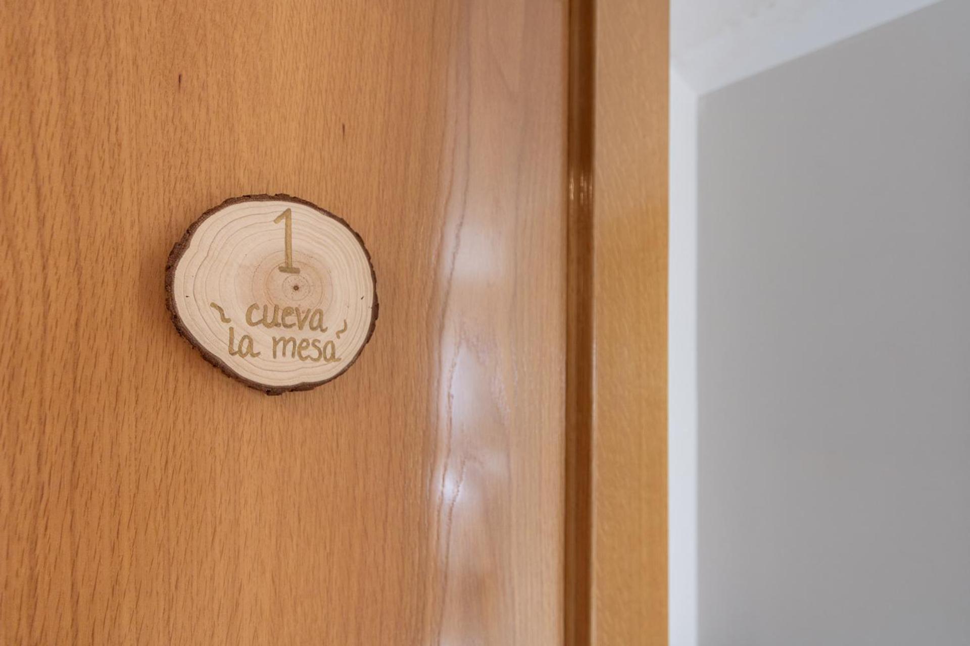 Hostal Lobrega Torrecilla en Cameros Bagian luar foto